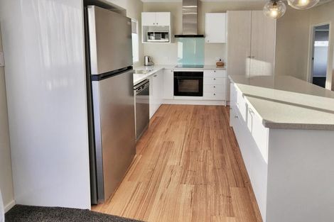 Photo of property in 44a Leicester Avenue, Tamatea, Napier, 4112