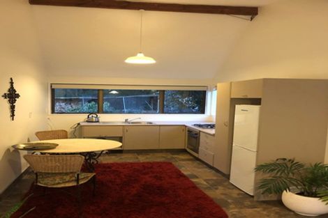 Photo of property in 23 Governors Bay - Teddington Road, Allandale, Lyttelton, 8971