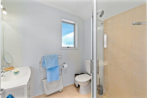 Photo of property in 7 Springlea Heights, Atawhai, Nelson, 7010