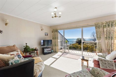 Photo of property in 2/31 Montrose Drive, Atawhai, Nelson, 7010