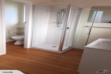 Photo of property in 180 Fraser Street, Tauranga South, Tauranga, 3112