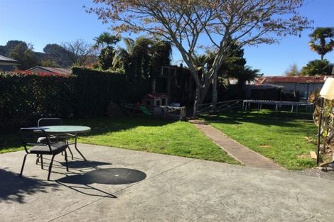 Photo of property in 30 Turaki Street, Taumarunui, 3920