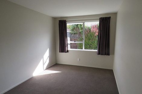 Photo of property in 113b Merrin Street, Avonhead, Christchurch, 8042