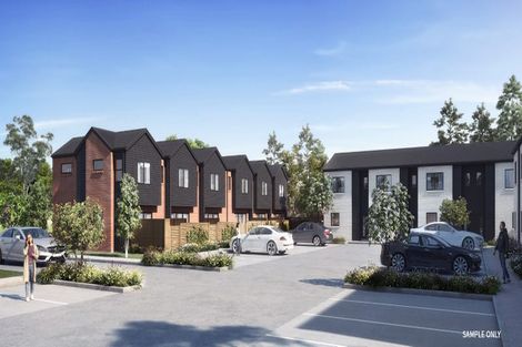 Photo of property in 1/161 Ohaupo Road, Te Awamutu, 3800