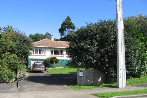 Photo of property in 349 Kamo Road, Whau Valley, Whangarei, 0112