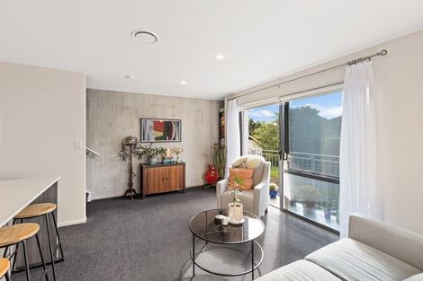 Photo of property in 5e Geddes Terrace, Avondale, Auckland, 1026