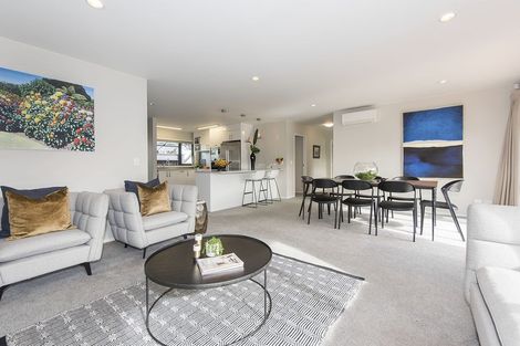 Photo of property in 2-3/270 Jervois Road, Herne Bay, Auckland, 1011
