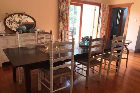 Photo of property in 811 Frederick Street, Mahora, Hastings, 4120