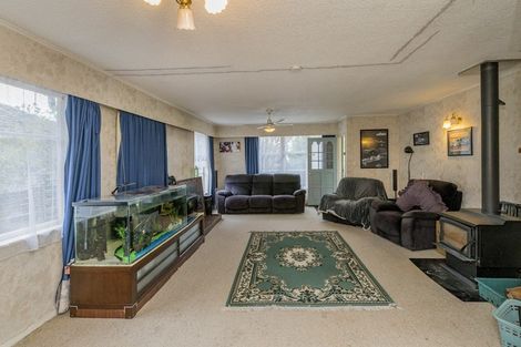 Photo of property in 40 Dorset Street, Levin, 5510