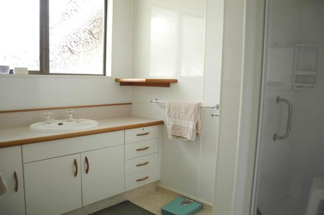 Photo of property in 4 Pitman Place, Waimate, 7924