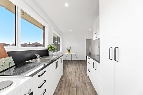 Photo of property in 25 Graham Street, Blenheim, 7201