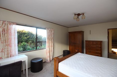 Photo of property in 2/14 Prospect Terrace, Milford, Auckland, 0620