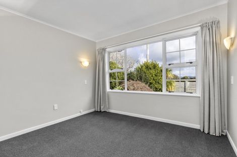 Photo of property in 114 Pipiroa Road, Ngatea, 3503