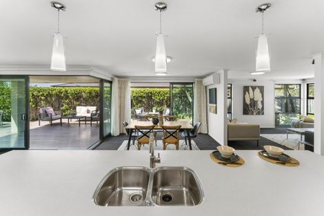 Photo of property in 79 Chelsea Avenue, Richmond, 7020