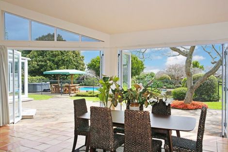 Photo of property in 225 Laing Road, Karaka, Papakura, 2580