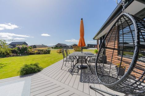 Photo of property in 129 Dusky Street, Te Anau, 9600