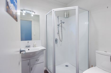 Photo of property in 1 Maire Way, Ohakune, 4625