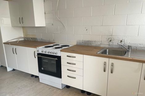 Photo of property in 11/11c Nelson Terrace, Seaview, Timaru, 7910