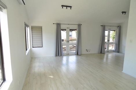 Photo of property in 342a Royal Road, Massey, Auckland, 0614