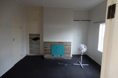 Photo of property in 15 Argyle Street, Hawera, 4610