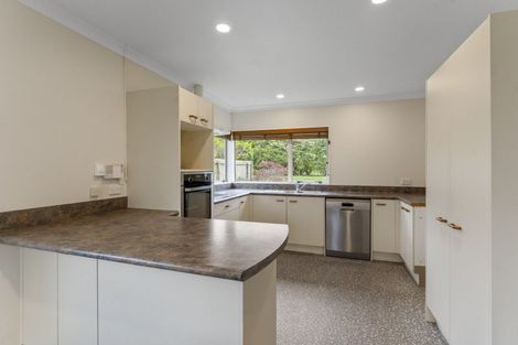 Photo of property in 64b Te Manuao Road, Otaki, 5512