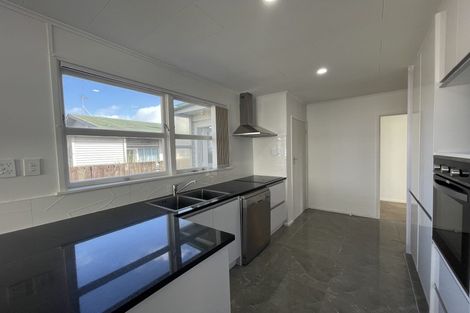 Photo of property in 94b Walmsley Road, Favona, Auckland, 2024