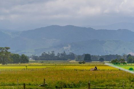 Photo of property in 166 Dorset Road, East Taratahi, Carterton, 5792