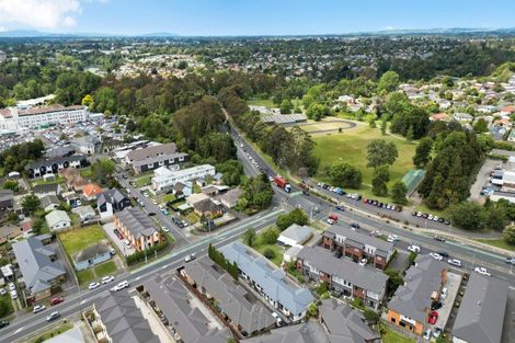 Photo of property in 54c Lorne Street, Melville, Hamilton, 3206