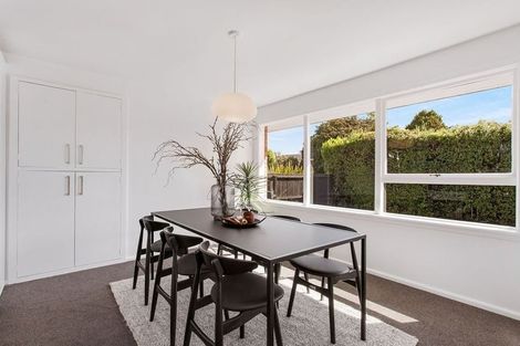 Photo of property in 36 Bewdley Street, Spreydon, Christchurch, 8024