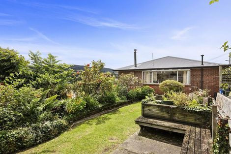 Photo of property in 33 Falcon Street, Kaikorai, Dunedin, 9010