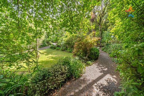 Photo of property in 7 Palm Grove, Belmont, Lower Hutt, 5010