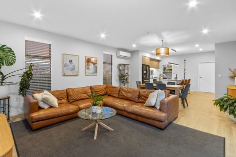 Photo of property in 120 Claridges Road, Casebrook, Christchurch, 8051