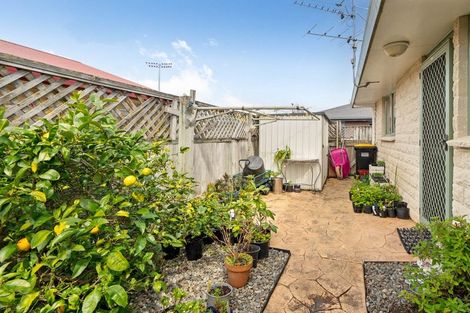 Photo of property in 143 Dixon Street, Masterton, 5810