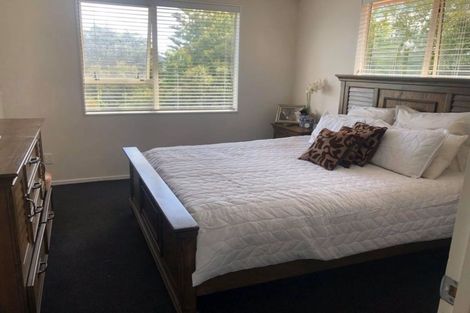 Photo of property in 4 Tau Crescent, Diamond Harbour, 8972