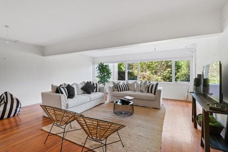 Photo of property in 51a Dyers Pass Road, Cashmere, Christchurch, 8022