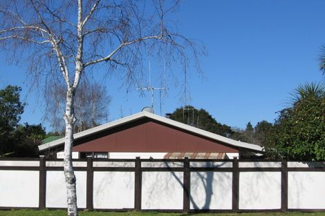 Photo of property in 66 Cullimore Street, Pukete, Hamilton, 3200