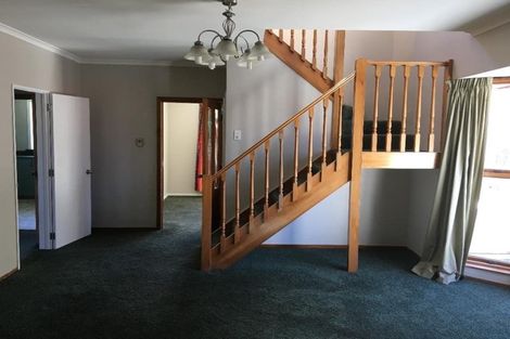 Photo of property in 30 Doncaster Street, Sockburn, Christchurch, 8042