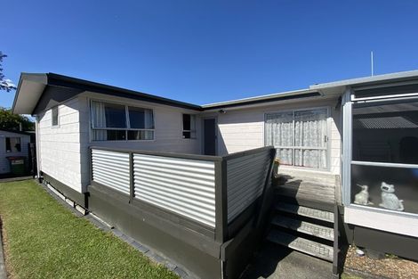 Photo of property in 26 Hibiscus Avenue, Hamilton Lake, Hamilton, 3204