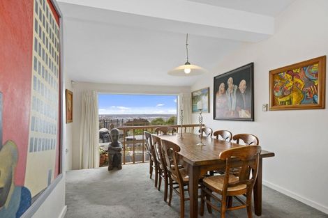 Photo of property in 8 Kidson Terrace, Cashmere, Christchurch, 8022