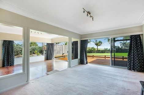 Photo of property in 11 Taipa View Road, Taipa, Kaitaia, 0483