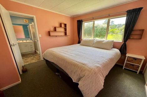Photo of property in 730 Whangaruru North Road, Whangaruru, Hikurangi, 0184