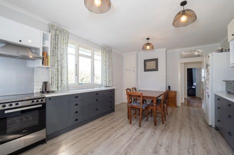 Photo of property in 81 Wakanui Road, Elgin, Ashburton, 7700