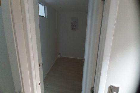 Photo of property in 82a Mokoia Road, Birkenhead, Auckland, 0626