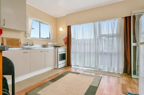 Photo of property in 7/6 Florida Place, Cambridge, 3434