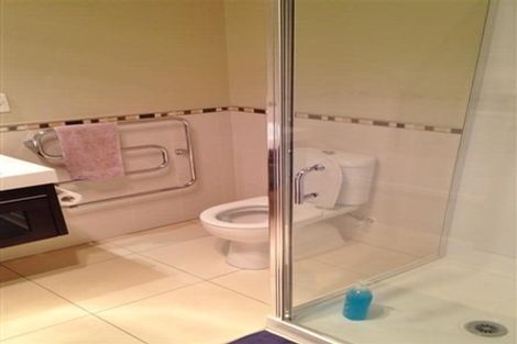 Photo of property in 6 Birchlands Road, Flat Bush, Auckland, 2019