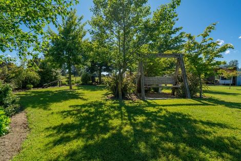 Photo of property in 132 Caroline Drive, Maunganamu, Taupo, 3379