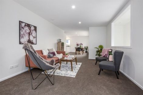 Photo of property in 2/18 Ranui Road, Stoke, Nelson, 7011