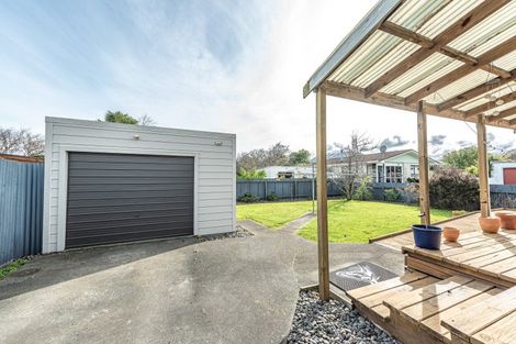Photo of property in 54 Tawa Street, Gonville, Whanganui, 4501