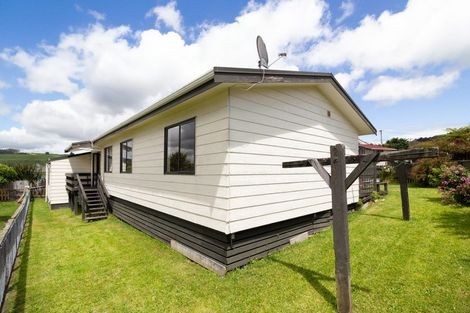 Photo of property in 35a Ruby Place, Pukehangi, Rotorua, 3015