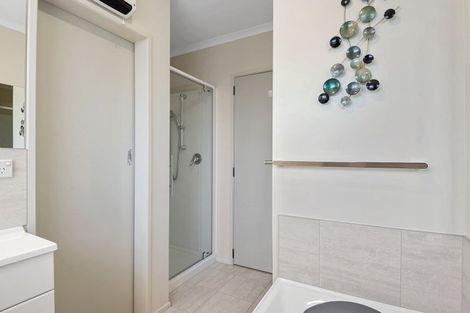 Photo of property in 14 Hilldale Place, Hillsborough, Christchurch, 8022